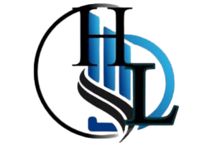 Harnam Das Loan Service Pvt. Ltd.